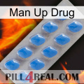 Man Up Drug 22